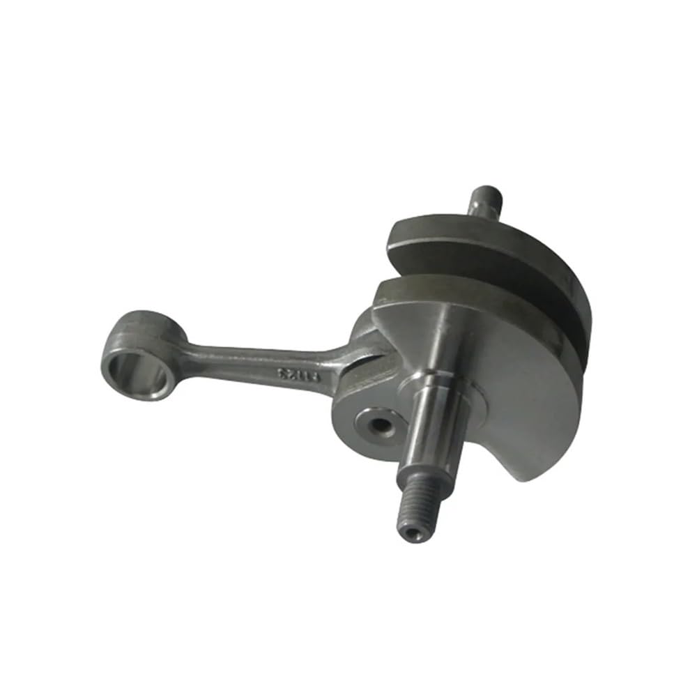 Vilebrequin débroussailleuse FS120 FS200 FS250 pièce de rechange OEM 41340300400