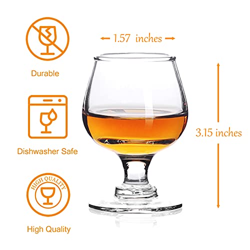Encuentra reviews de Copas licor los preferidos por los clientes. 6 Encuentra reviews de Copas licor los preferidos por los clientes. 6