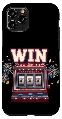 킢i}Pm̃}VRX`[ő叟B X}zP[X iPhone 11 Pro p