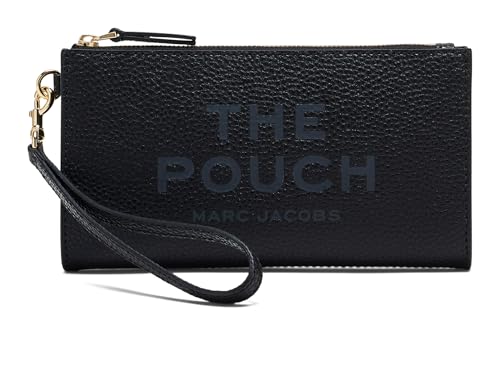 Marc Jacobs The Pouch pochette de marque tendance pour femme moderne
