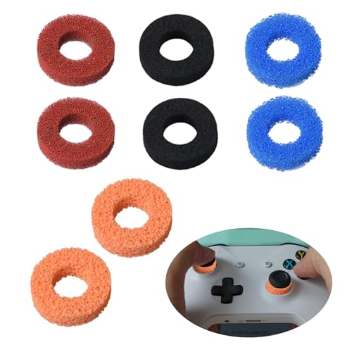 �X�e�B�b�N�J�o�[ �A�i���O�X�e�B�b�N�J�o�[ �X�e�B�b�N �X�|���W ps5 switch�K�p�X�e�B�b�N�J�o�[ ps5 �R���g���[���[ 4�F8����