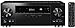 Produktbild Pioneer VSX-LX304(B) 9.2 AV Receiver (185 W/Kanal, 4K UltraHD Durchleitung, Dolby Atmos, DTS:X, WLAN, Bluetooth, Hi-Res Audio, Streaming, AirPlay 2, Musik Apps, Internet Radio, Multiroom), Schwarz