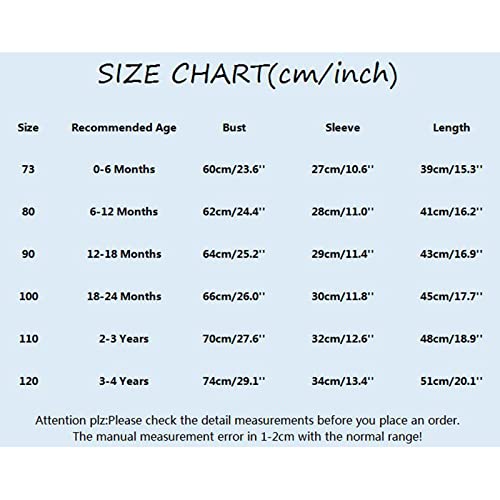 Thick Hooded Jacket for Kids Girls Long Sleeve Button 𝗕unny Ears Outwear Winter Thermal Warm Windproof Coat4