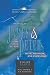 The Books of James and 1, 2 Peter: Faith, Suffering, and Knowledge (Volume 14) (21st Century Biblical Commentary Series)