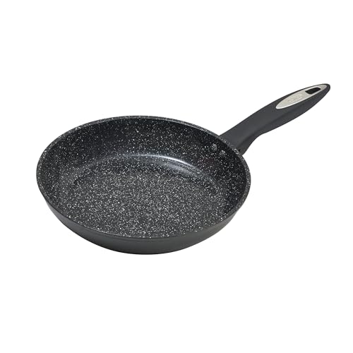 Poêle céramique sans PFOA Zyliss Ultimate 28 cm induction - 2