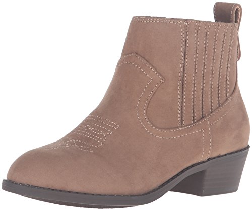 Dolce Vita Gavin Bootie (Little Kid)