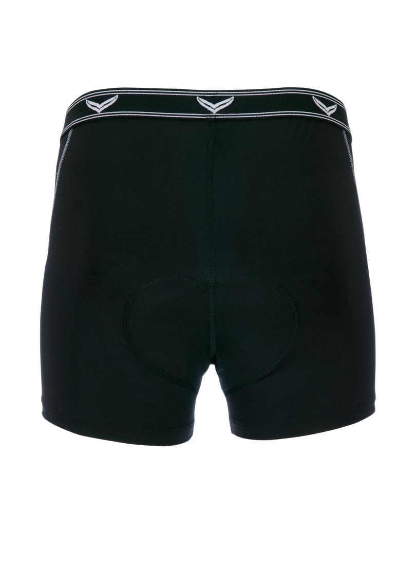 Trigema Radunterhose
