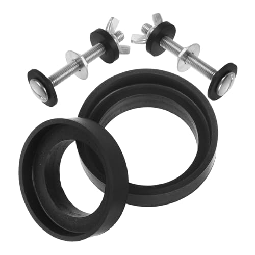 LIFKOME gC^NphSOtŒ{g Rh~pbL gCi ȒPtlWt֍Ή