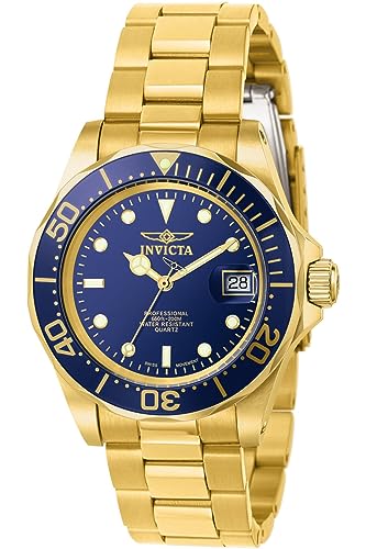 [CrN^] Invicta rv Pro Diverz v_Co[ XCXNH[c 9312 Y yC|[gz