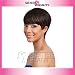BOBBI BOSS Human Hair Wig - MH1212 CUTIE