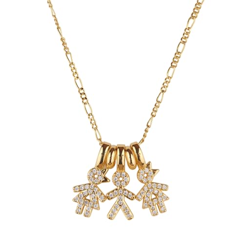 Catálogo para Comprar On-line Accesorios para Dama comprados en linea. 12 Imagen adicional