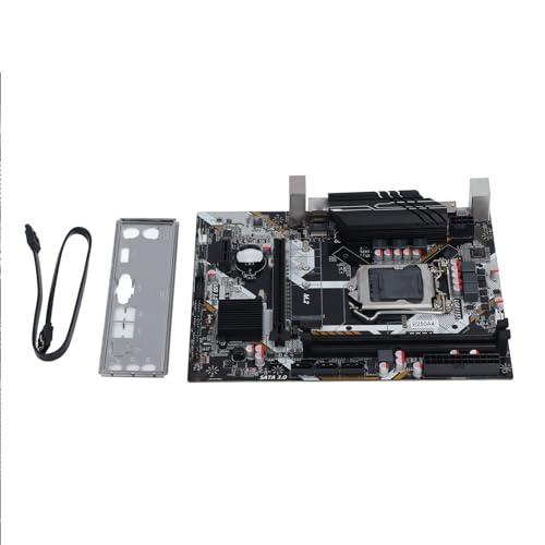 ウリソク | 現金入金