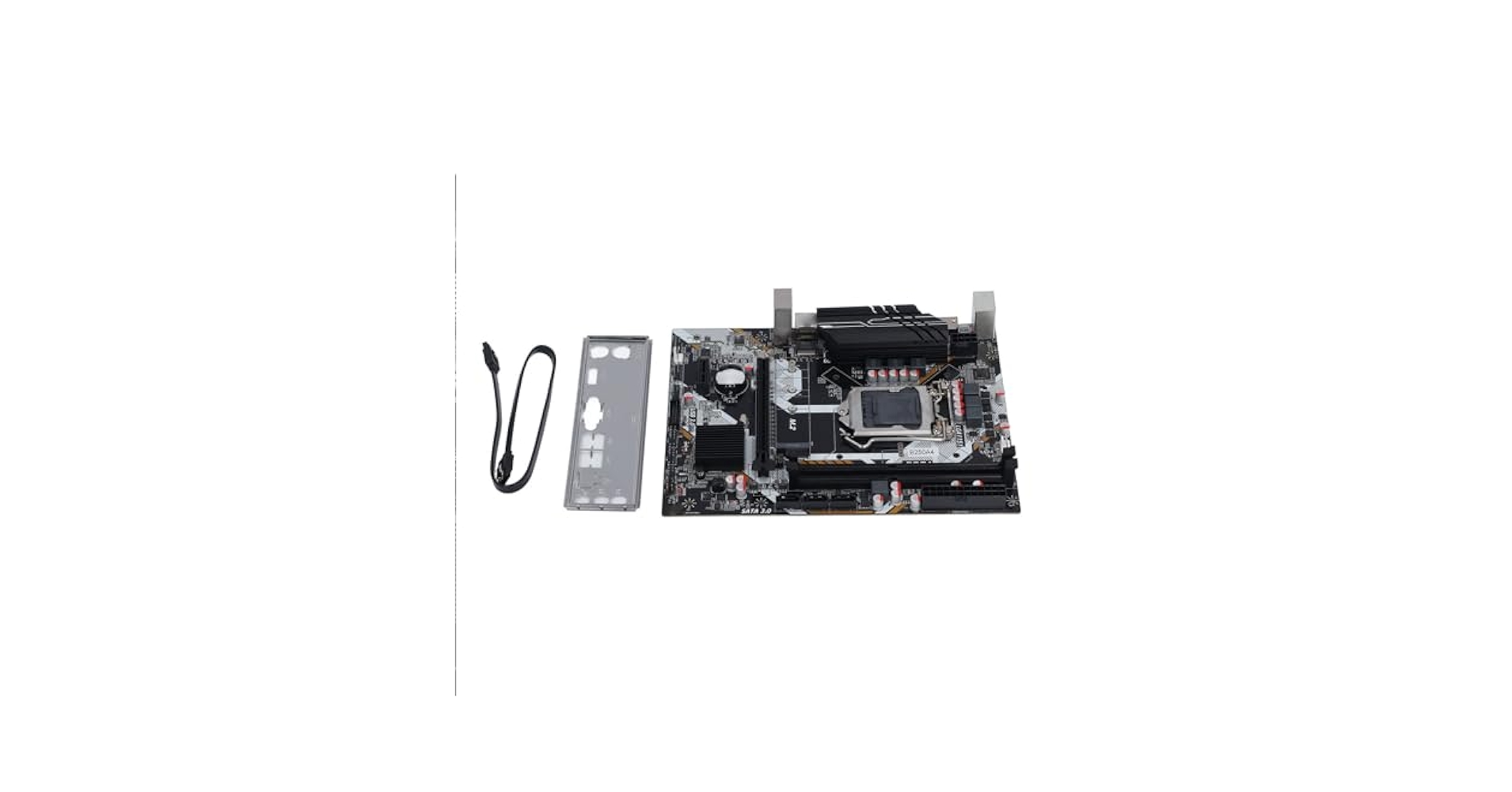 i7-6700+マザボ+ram4gb 51cXda4wIVL._UF350,350_QL50_.jpg