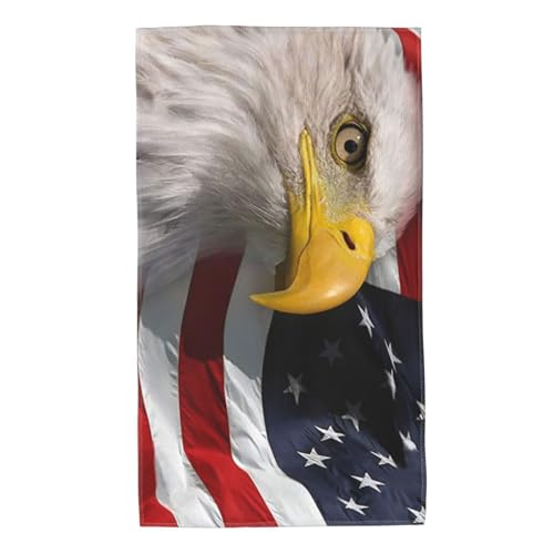 ^I tO C[O AJ̍ oX^I 唻 }CNt@Co[ z  R hL ϋv _炩G lC  ƒp Cӗsp r[` C ze oXpi lGʗp 蕨 v[g 40*70cm