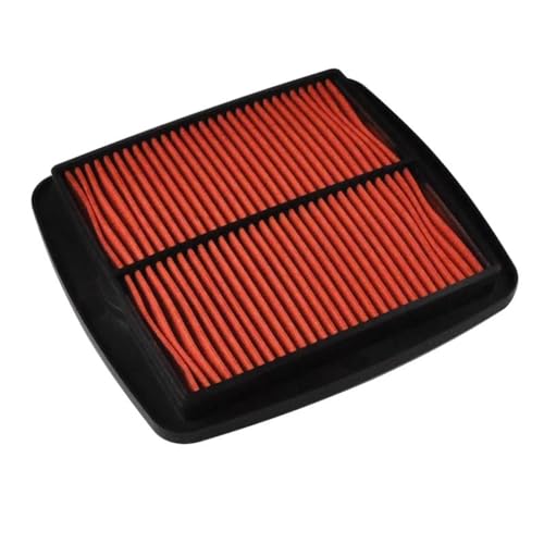 Filtre à air pour moto haute performance Suzuki GSX-R750W 1992-1995