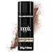 TOPPIK Hair Building Fibers, Light Brown, 1.94 oz.