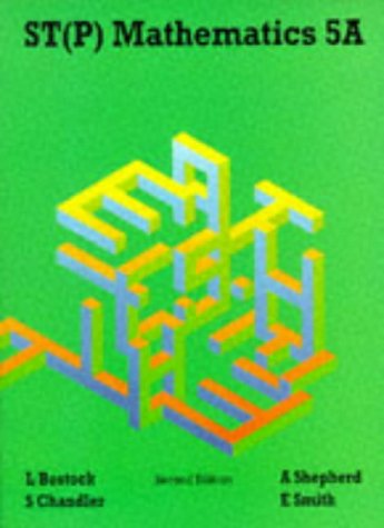 Stp Vector Math 『St(p) Mathematics 5a (Stp)』|感想・レビュー - 読書メーター