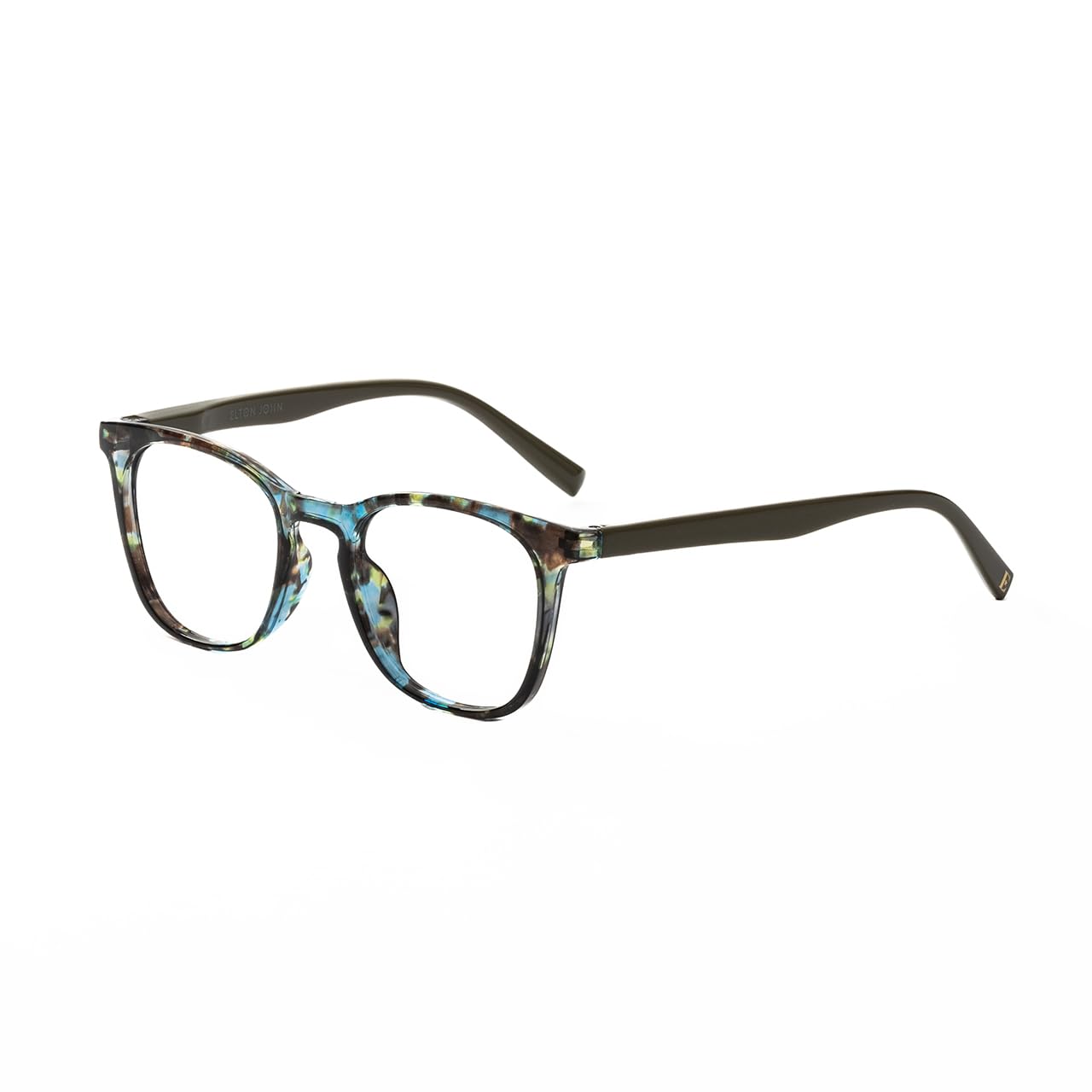 Elton JohnEyewear Readers