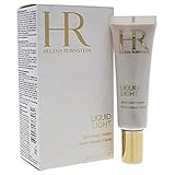 Gran durabilidad Helena Rubinstein Liquid Light Glow Touch Creator 30 ml - 30 ml