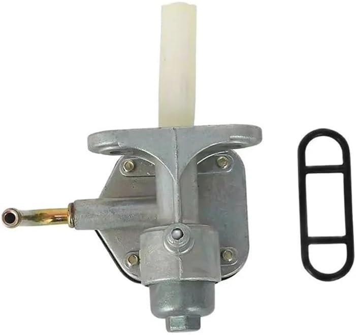 1PC Motorcycle Tank Switch Tank Pump Accessories for YW50