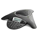 Polycom-SoundStation-IP-6000-without-Power-Supply