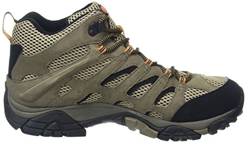 merrell j88623w