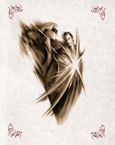 The Princess Bride: S. Morgenstern's Classic Tale of True Love and High Adventure