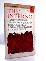 The Inferno B009GFWCWO Book Cover