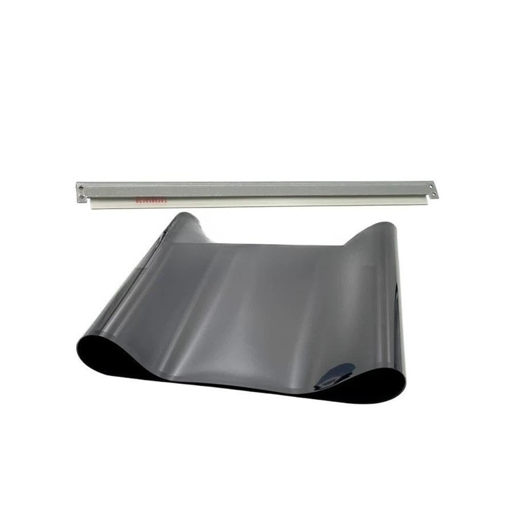 675K72181 Cinghia di trasferimento adatta for DC240 242 250 252