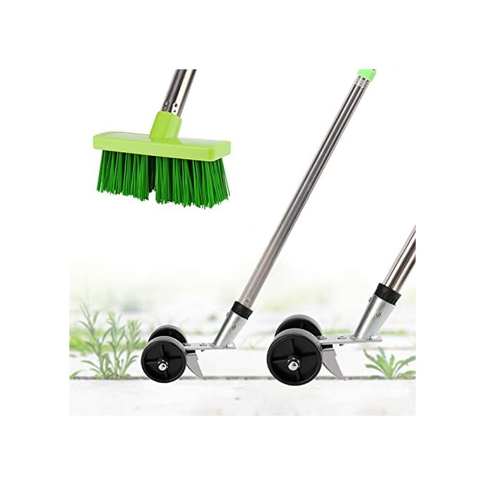 Buy Kinaba Garden Weed Tools,Grabber for Driveway Patio Sidewalk Crack