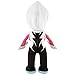 Bleacher Creatures Marvel Ghost Spider (Spider-Gwen) 10