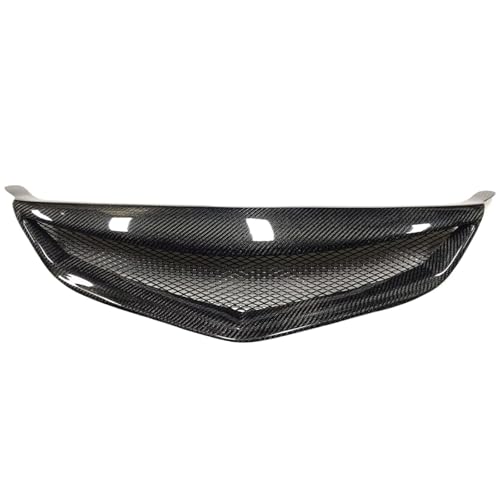 Calandre modifiée pour Mazda 6 2006-2010 : grille de pare-chocs