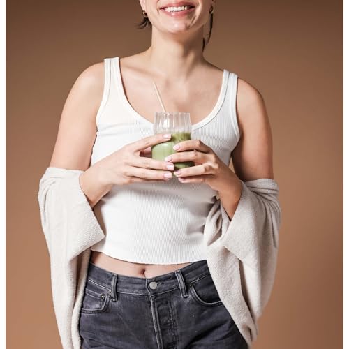 Hixiaohe Pashminas Shawl Wraps for Women Casual Soft Blanket Scarves Fashion Warm Scarf with Sleeves4