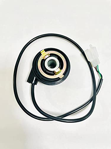 dトラッカー250 メーターギア　スピードセンサー dトラッカー250 メーターギア スピードセンサー Yahoo