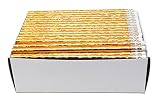 Pencil Guy Blank Glitz Round Pencils Gold 144 to a box