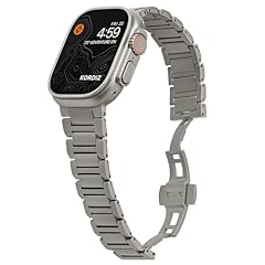 TX Pro | Silver | Butterfly