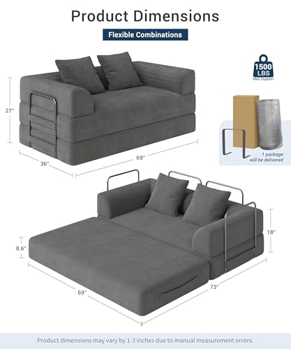 bassett sofa reviews