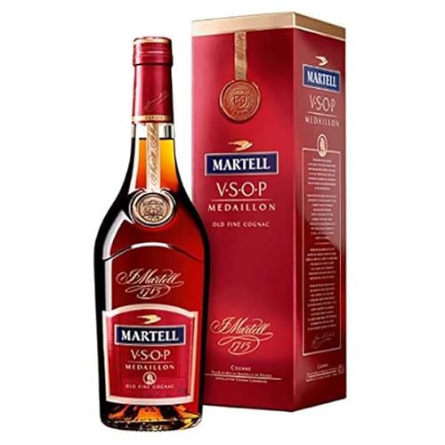 MARTELLマーテル メダリオン コニャック VSOP ブランデー fit=scale-down,w=1200