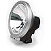 Pro Comp 9911 9" Round Light Driving Lens