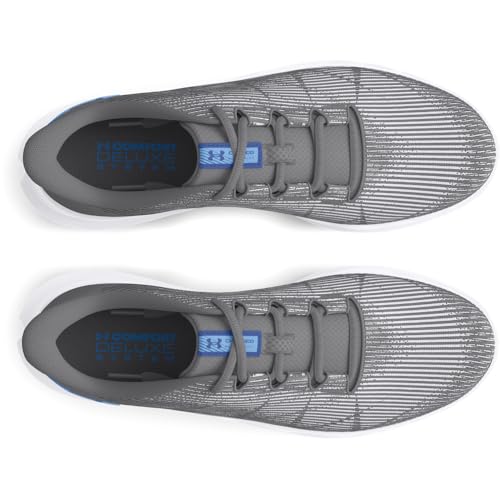 Image of Under Armour Men's Charged Speed Swift Sneaker