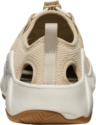 Image of KEEN Women's Hyperport H2 Closed Toe Breathable Easy On Comfortable Hiking and Water Sandals