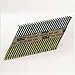 SENCO PRODUCTS, INC. .120X3 CH RING EG