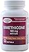 Simethicone 180 mg 180 Softgels Anti-Gas Generic for Phazyme Ultra Strength Fast Relief of Stomach Gas and Bloating