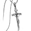 Antique Silver