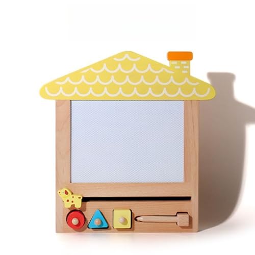 Hrzisda ؐ̏闎{[hACG您`{[hA̎qƒj̎qɓKq̎Cؐg`{[hy`{[hƒpƖ`{[h`{[h (}OlbgOtBeB`{[h - CG[nEX)