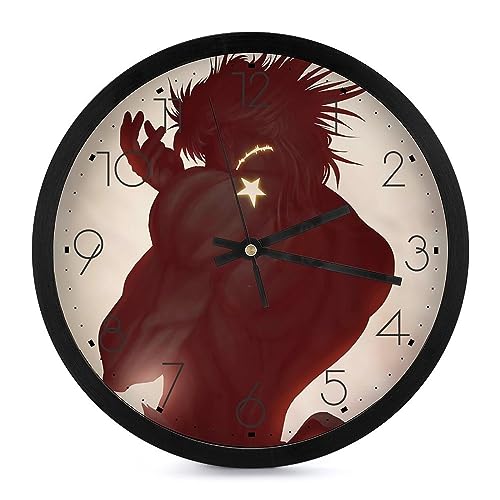 |v WW̊Ȗ` Ǌ|v v Ǌ| Clock ~` É Abj 吔 ₷  CeA  /rO[/Lb`/Q/ItBXp dg dr a25cm Vzj 蕨