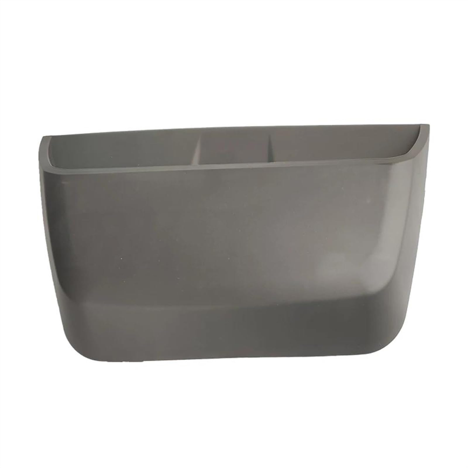 BLAIS Luci terzo stop auto Compatibile Con Chevrolet Per Cruze 2009 2010 2011 2012 2013 2014 2015 Lampada Segnalazione Terzo Stop Posteriore Lampada Del Freno Di Alto Livello Lampada Del Terzo Stop