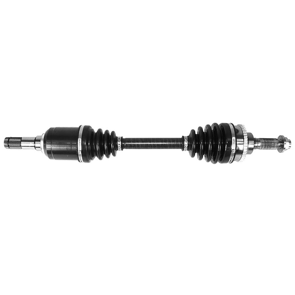 Amazon.com: For Mazda MPV 2002 2003 2004 2005 2006 Front Left