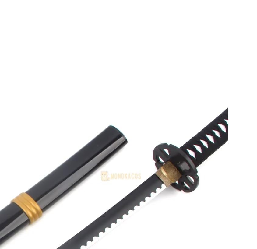 ブラッククローバー ヤミ グッズ Amazon】ブラッククローバー ヤミ