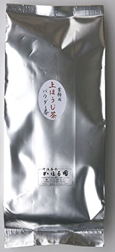 ���ق鉀 �Ɩ��p��ق������p�E�_�[��500g